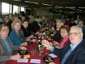 2007-12-20 14-17-30 Repas ATSR
